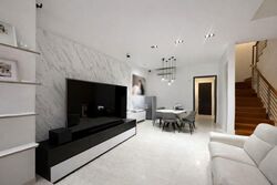 Trussville (D19), Terrace #569487761